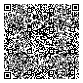 QR код "Массаж м. Аэропорт"