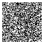QR код "Aspecta Green"