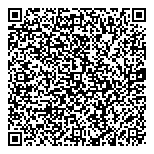 QR код "Сауна Вуги-Вуги"