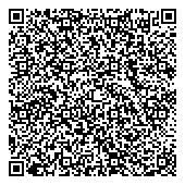 QR код "ВторМет-вывоз металлолома"