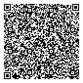 QR код "1 МОСКОВСКОЕ СТРАХОВАНИЕ"