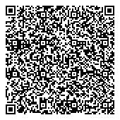 QR код "Lingua house - щелковская языковая школа"