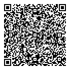 QR код "Les Stores"
