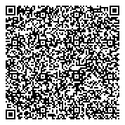 QR код "РЭД-Электро"