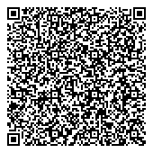 QR код "Строительная компания Элкострой"