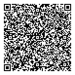QR код "Запчастюга"