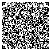 QR код "Профессиональная тату студия Megapolis Ink"