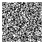 QR код "РемДорСтрой1"