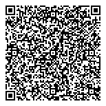 QR код "PRICEAUTOS"