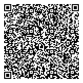 QR код "ЛавкаБай"