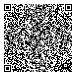 QR код "Мебель Москвы"