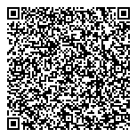 QR код "Свободный стиль"