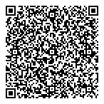QR код "ВИК-мебель"