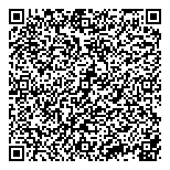 QR код "Брендсквэр"