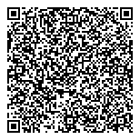 QR код "ТурГлобусСоюз"