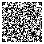 QR код "Шиномонтаж"