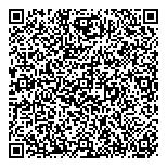 QR код "Motors Shop"