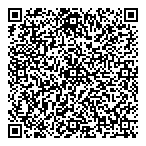QR код "BASK"
