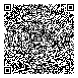 QR код "ЭнергияЛаб"