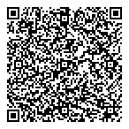 QR код "ReStudia.ru"