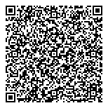 QR код "Наумов"