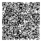 QR код "Евросеть"