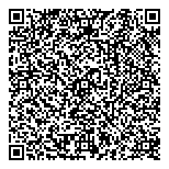 QR код "Столяр"