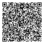 QR код "Spa Milann"