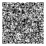 QR код "MEMORIES TOUR"