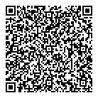 QR код "Примерм"