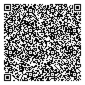 QR код "ASTEROID PRO MusicVideoStudio ATL- PR Agency"