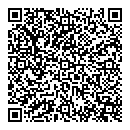 QR код "Амега"
