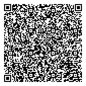 QR код "Кератинмастер"