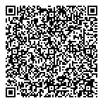 QR код "Cvetoland"