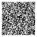 QR код "Антара"