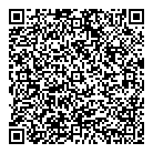 QR код "ЮГ"