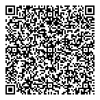 QR код "ОООПлатан"