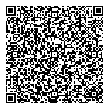 QR код "Садко"