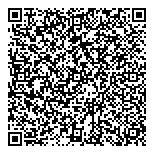 QR код "ФГБУ"