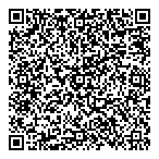 QR код "Dr.Sound"