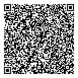 QR код "Кубки и медали"