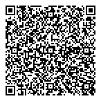 QR код "Бизнес-план"