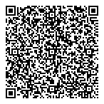 QR код "OCSSS"