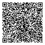 QR код "МеДВЕРЬ"