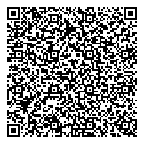 QR код "Орловский источник"