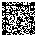 QR код "Гео-строй"