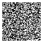 QR код "М2"