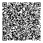 QR код "Сварка труб"
