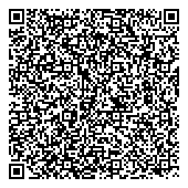 QR код "СБОРКА РЕМОНТ МЕБЕЛИ"