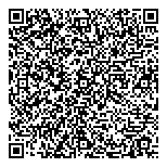 QR код "Daewoo Enertec"